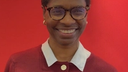 Samantha Harding, MD