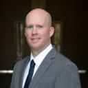 David Folden, MD