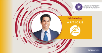 AAO 2026: Are topical antibiotics necessary after intracameral prophylaxis in cataract surgery: is enough enough?