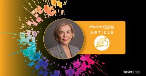 The missing dimension in retinal care