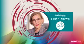 CHMP recommends ranibizumab biosimilar Fovlussea for retinal disease