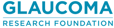Glaucoma Research Foundation
