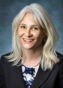 Esen K. Akpek, MD