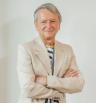 Lucio Buratto