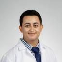 Noah G. Banoub
