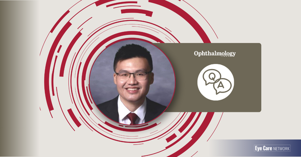 Q&A: How an AI platform cut screen failures and saved 4,000 hours in a retina practice