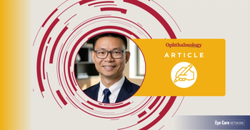 Myopia control using spectacle lenses with highly aspherical lenslets