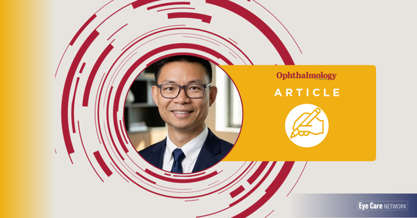 Myopia control using spectacle lenses with highly aspherical lenslets