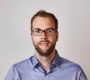 Tobias Strunz, PhD