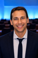 Matias Iglicki, MD, PhD