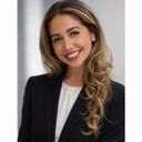 Jordan Mandell, MD