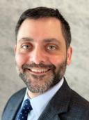 Mark Barakat, MD
