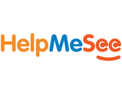 HelpMeSee