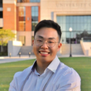 Sean E. Pak