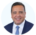 Yehia Hashad, MD | Image Credit: © Yehia Hashad, MD