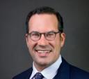 David A. Eichenbaum, MD, FASRS