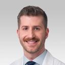 Timothy Janetos, MD