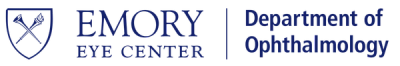 Emory Eye Center