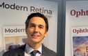 Andreas Pollreisz, MD