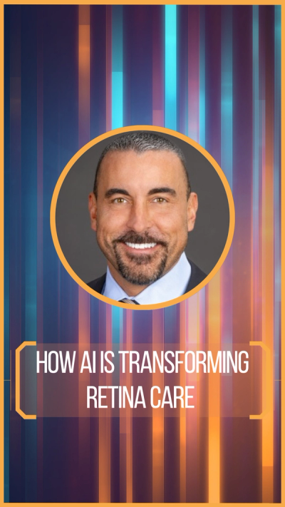 AI in ophthalmology: from structural to functional biomarkers