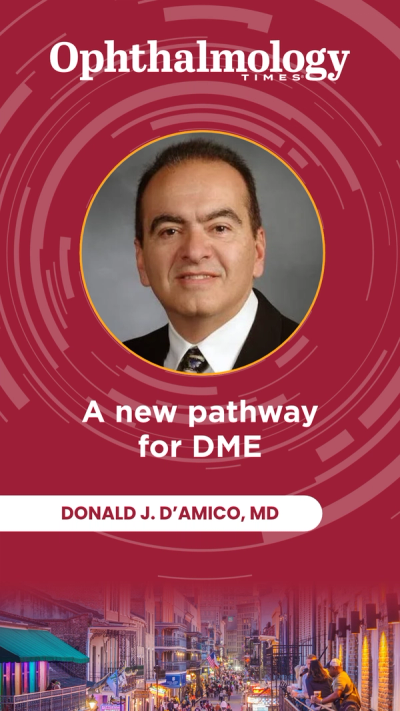 Remigromig in DME: Subgroups, duration and what comes next