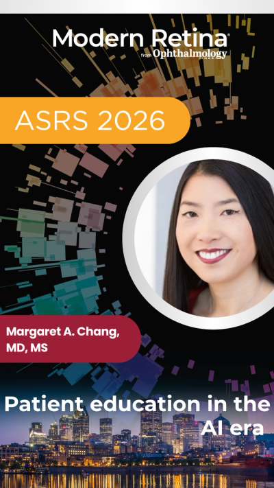Patient education in the AI era