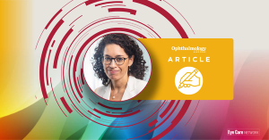 EURETINA 2026: Retinal signs as diagnostic clues to systemic metabolic disease