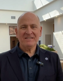 John A. Hovanesian, MD