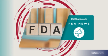 FDA grants De Novo nod to Avulux lens for migraine photophobia | © Nastassia - stock.adobe.com