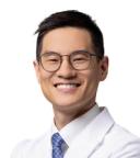 Kenneth C. Fan, MD, MBA | Image Credit: © Kenneth C. Fan, MD, MBA - Retina Consultants of Texas