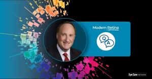 The 180-day problem: How treatment non-adherence affects vision in nAMD