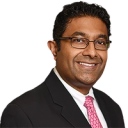 SriniVas R. Sadda, MD, FARVO