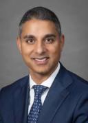 Yasha S. Modi, MD