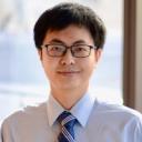 Liangbo Shen, MD