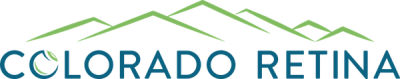 Colorado Retina Associates