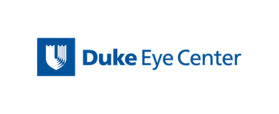 Duke Eye Center