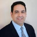 Vinit Mahajan, MD, PhD | Ophthalmology Innovation Source ©