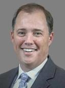 Thomas M. Aaberg Jr., MD