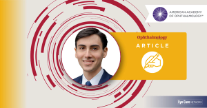 Long-term systemic outcomes following anti-VEGF therapy for ROP