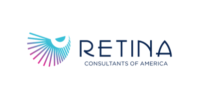 Retina Consultants of America