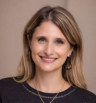 Anat Galor, MD