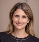 Anat Galor, MD