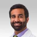 Anjum F. Koreishi, MD | Image Credit: © Anjum F. Koreishi, MD - Northwestern University Feinberg School of Medicine