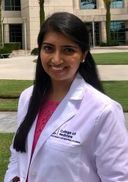 Aaishwariya A. Gulani, MD