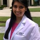 Aaishwariya A. Gulani, MD