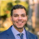 Kareem Moussa, MD