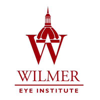 Wilmer Eye Institute