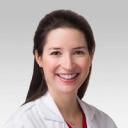 Liza M. Cohen, MD | Image Credit: © Liza M. Cohen, MD - Northwestern University Feinberg School of Medicine