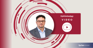 Oku Digital Health launches from Topcon to link eye care, primary care | Image Credit: © Ali Tafreshi - Oku Digital Health