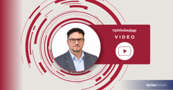 Oku Digital Health launches from Topcon to link eye care, primary care | Image Credit: © Ali Tafreshi - Oku Digital Health